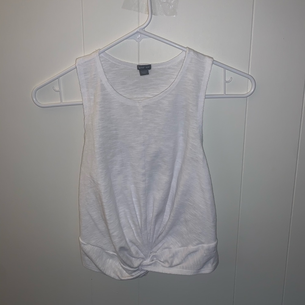 Aerie tank top